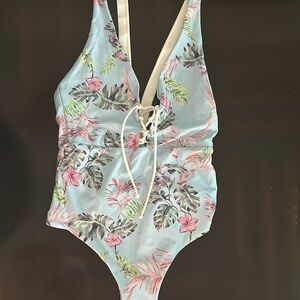 NWT Onia Swimsuit